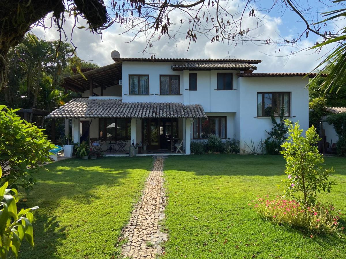 Bed & Breakfast Yucca 3*