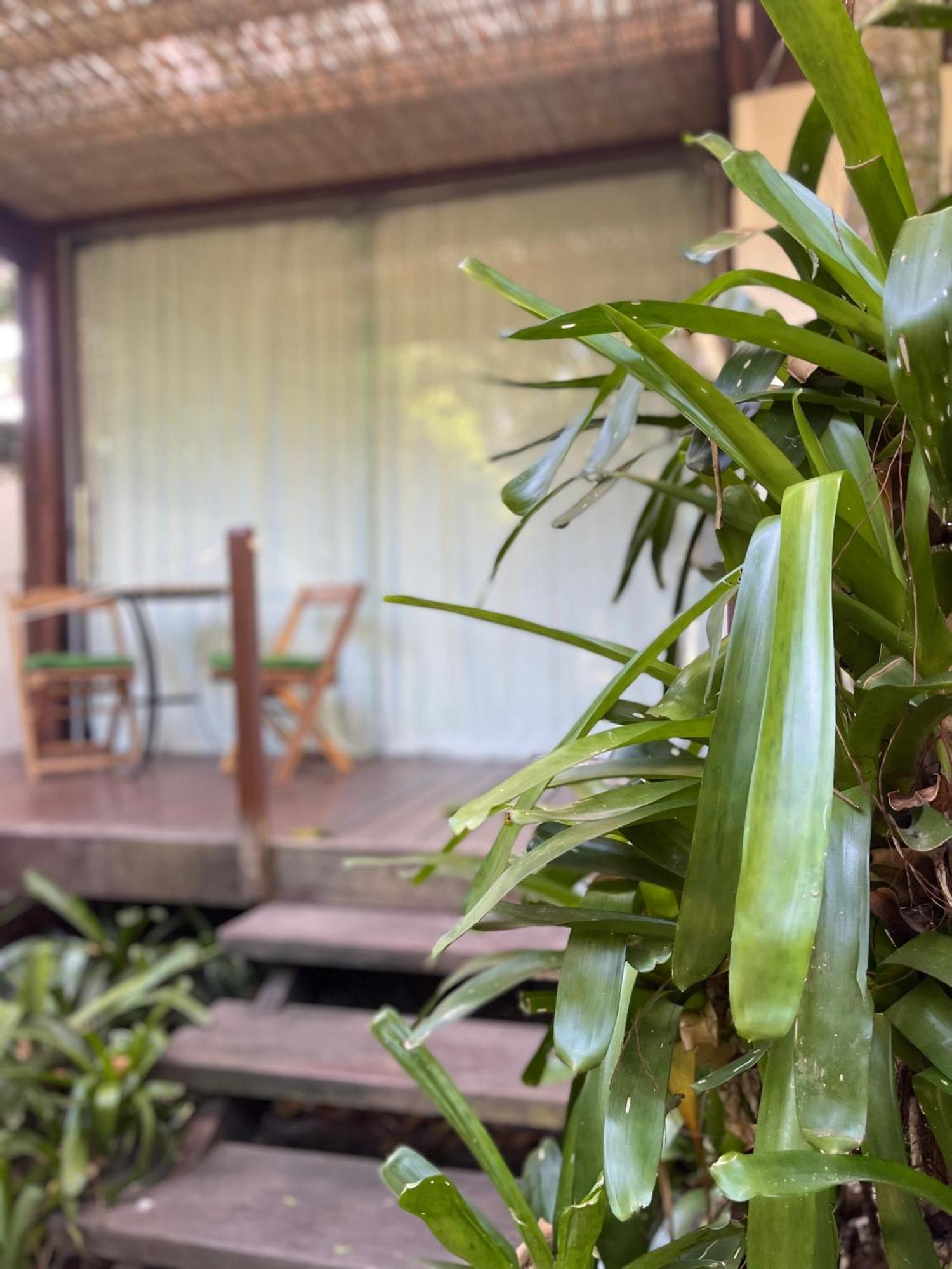 Yucca Bed & Breakfast 3*