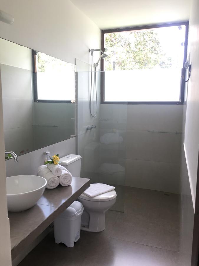 Yucca Bed & Breakfast 3*