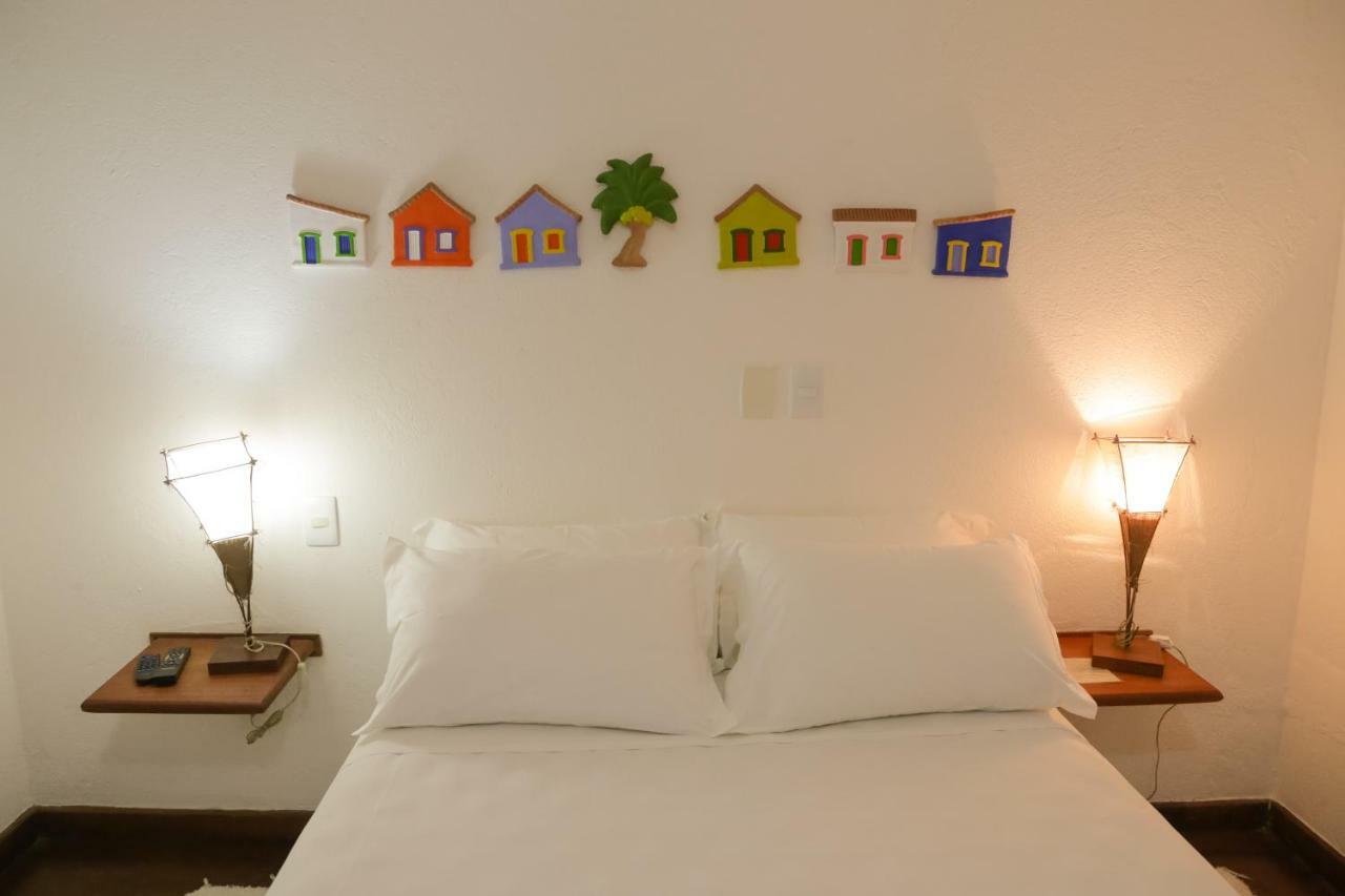 Bed & Breakfast Yucca