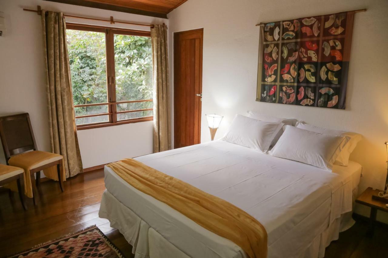 Bed & Breakfast Yucca