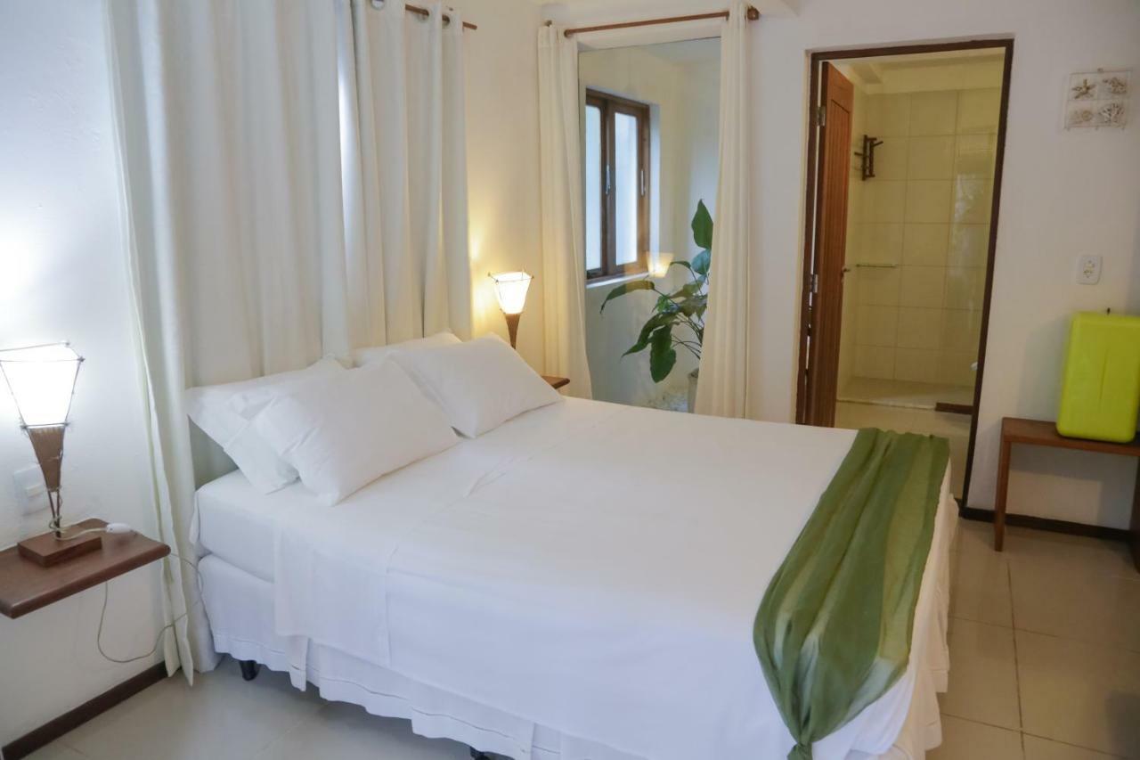 Yucca Bed & Breakfast 3*
