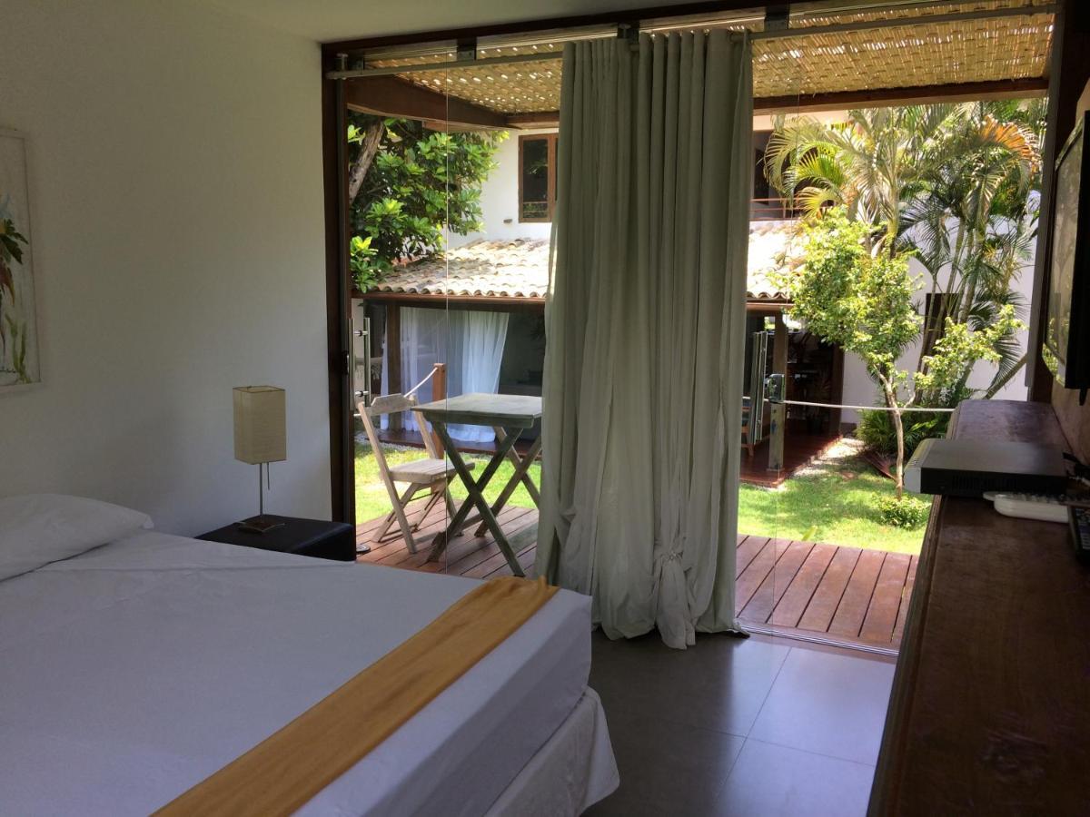 Yucca Bed & Breakfast